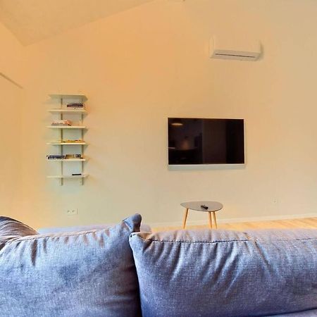 Sun&Sport Apartamenty Cedrowy I Abies Parking I Prywatna Sauna W Cenie Szczyrk Extérieur photo